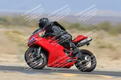 media/Apr-12-2025-Race Pace (Sat) [[9230add55f]]/Vested/3-Turn 5 (11am)/